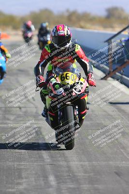 media/Feb-23-2025-2WTD (Sun) [[9604a77d5d]]/1-Around the Pits/